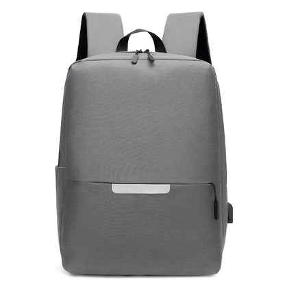 MetroPack Casual Backpack