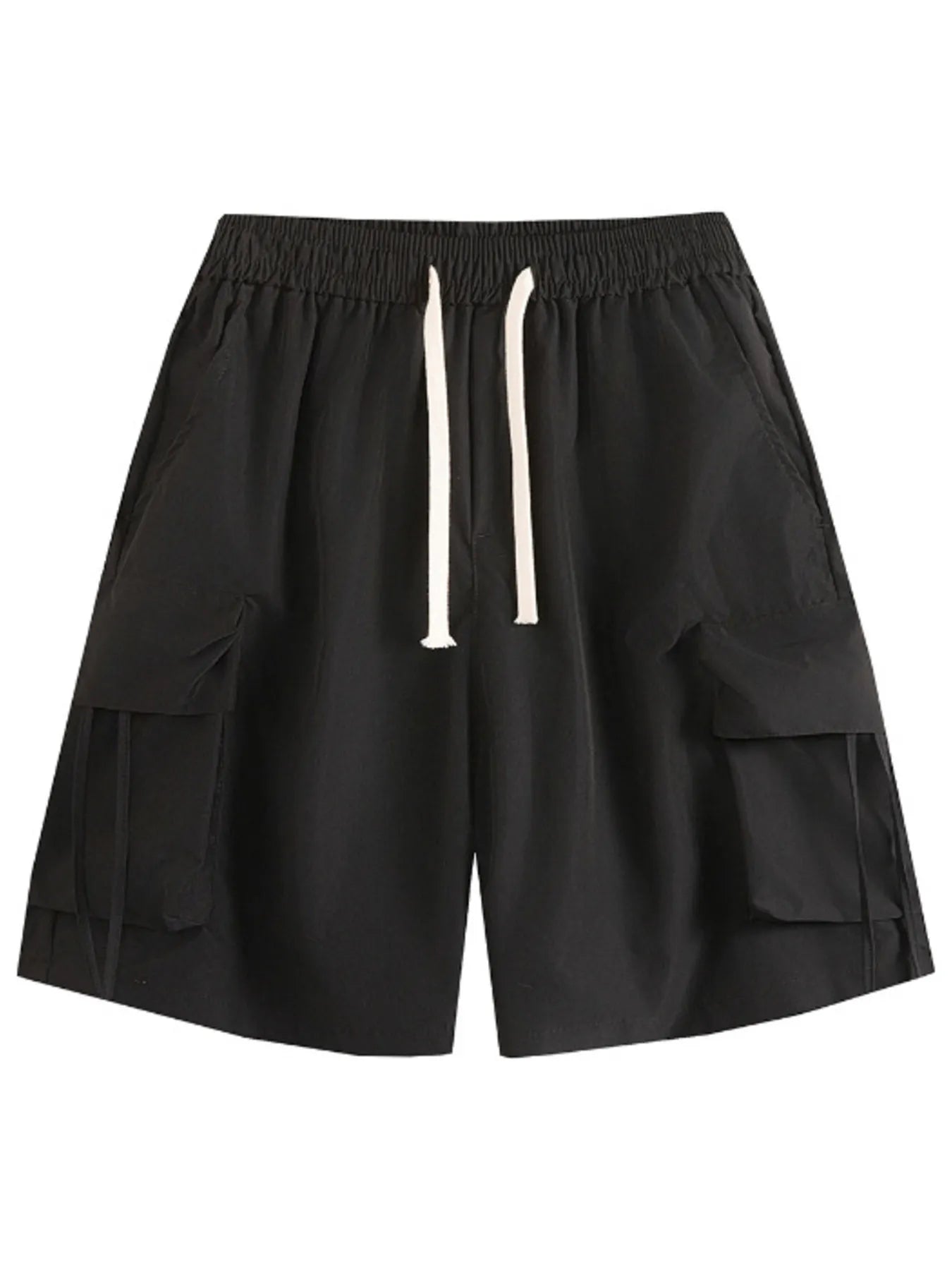 f0b98415003c43b684b167cfdfc50431-Max-Origin