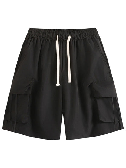 f0b98415003c43b684b167cfdfc50431-Max-Origin