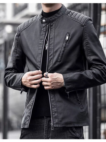 f6a78624b8164081b8c1fd0bc7c9b6b5-Max-Origin