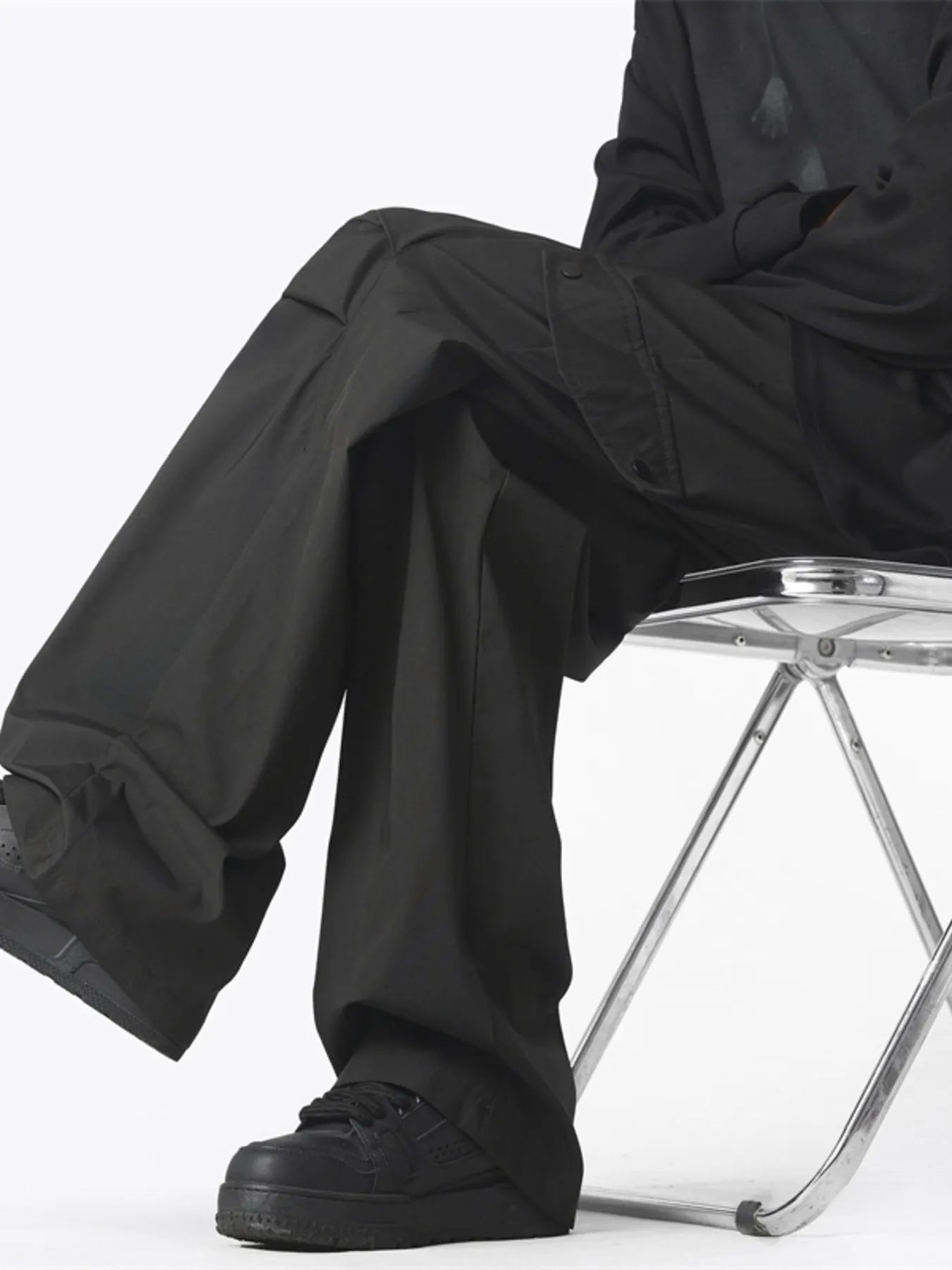 f6c7c2785bf846afbf5440ae94f2f9e2-Max-Origin