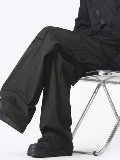 f6c7c2785bf846afbf5440ae94f2f9e2-Max-Origin