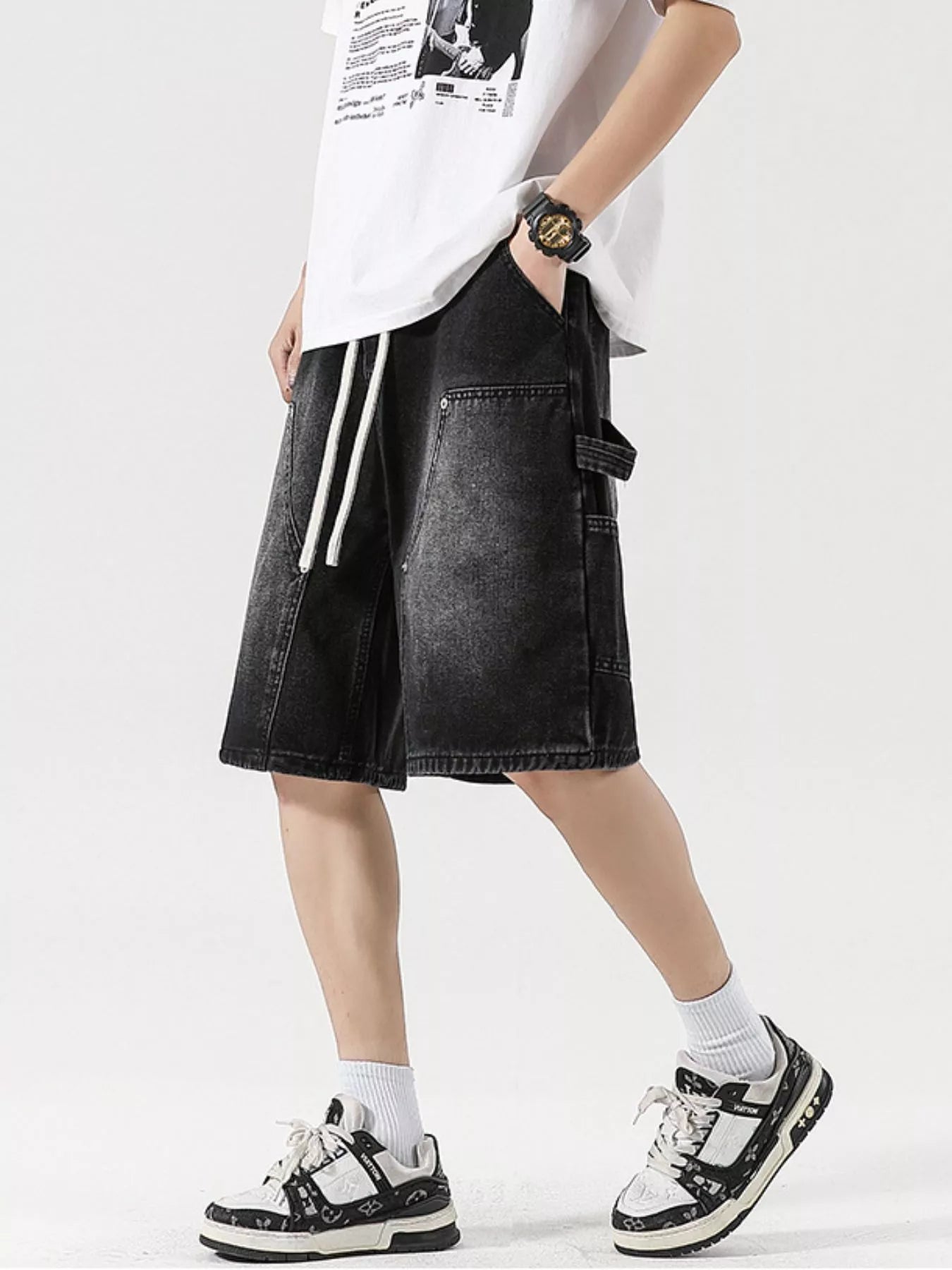 f7fc80e2-a4ae-482c-91a1-832b6da3ae80-Max-Origin