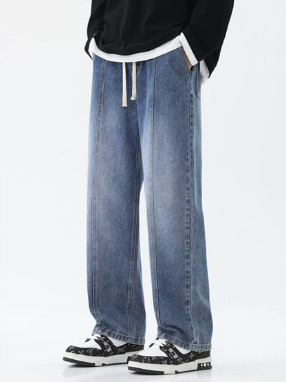 f89cc490-96f4-488b-88a4-a8739da4e28a-Max-Origin