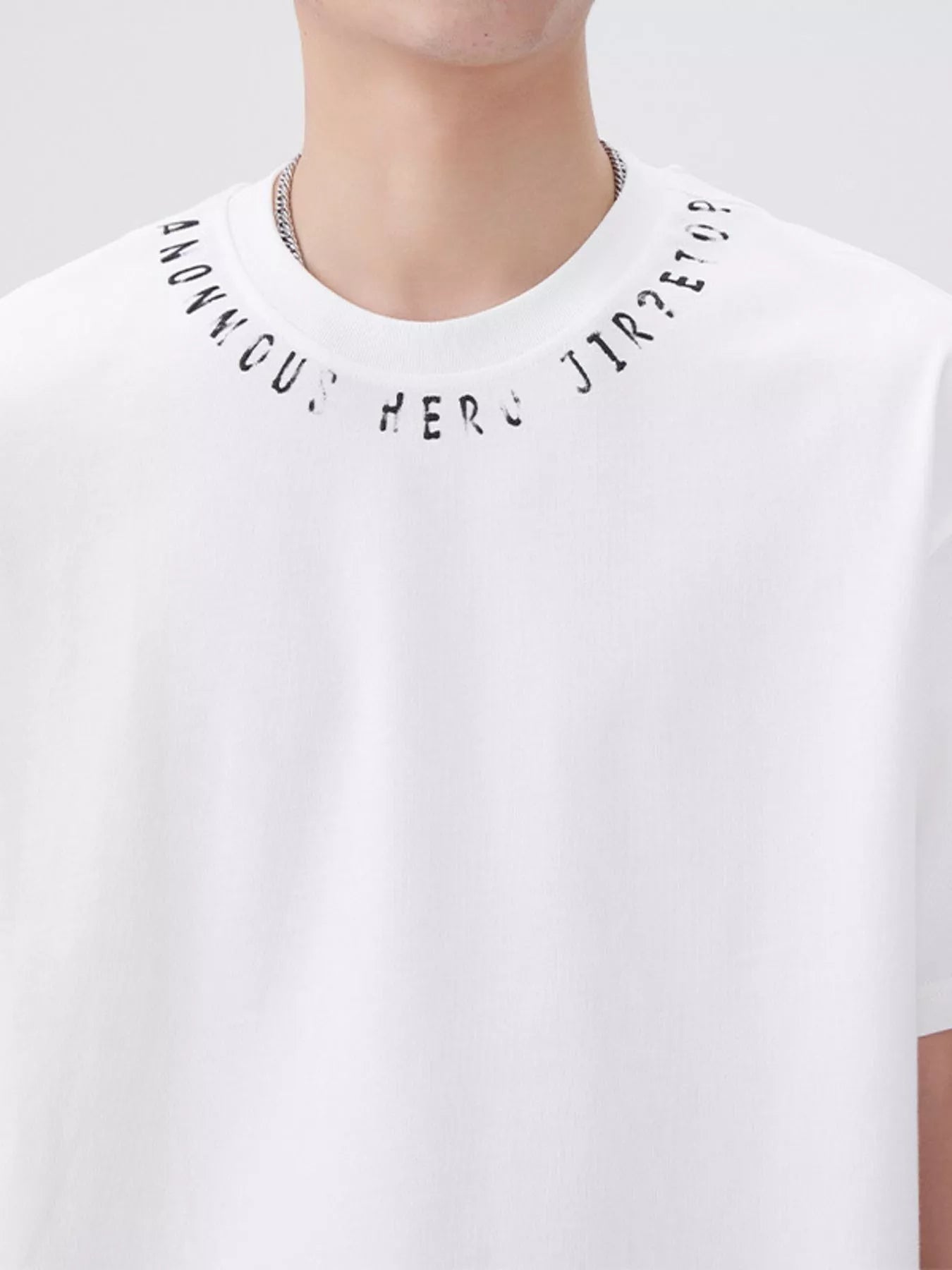 f9625e45-3736-4c88-bc6d-3758fb7d8238-Max-Origin