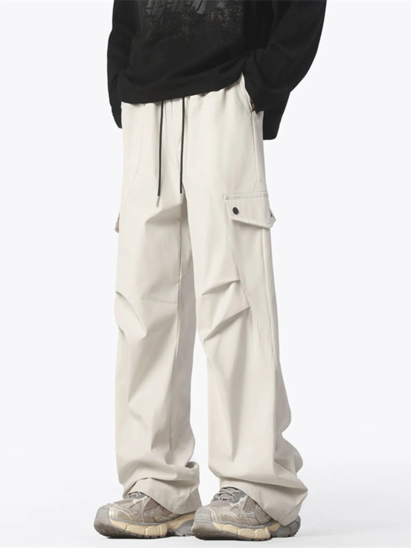 f9c69519ec374e64ae70c4b71c1f81d3-Max-Origin