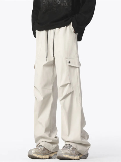 f9c69519ec374e64ae70c4b71c1f81d3-Max-Origin