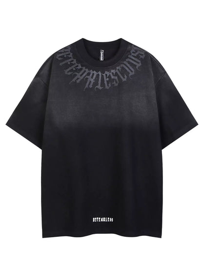 f9cbde2a-10d6-4959-b5de-8e4a55fe36ef-Max-Origin