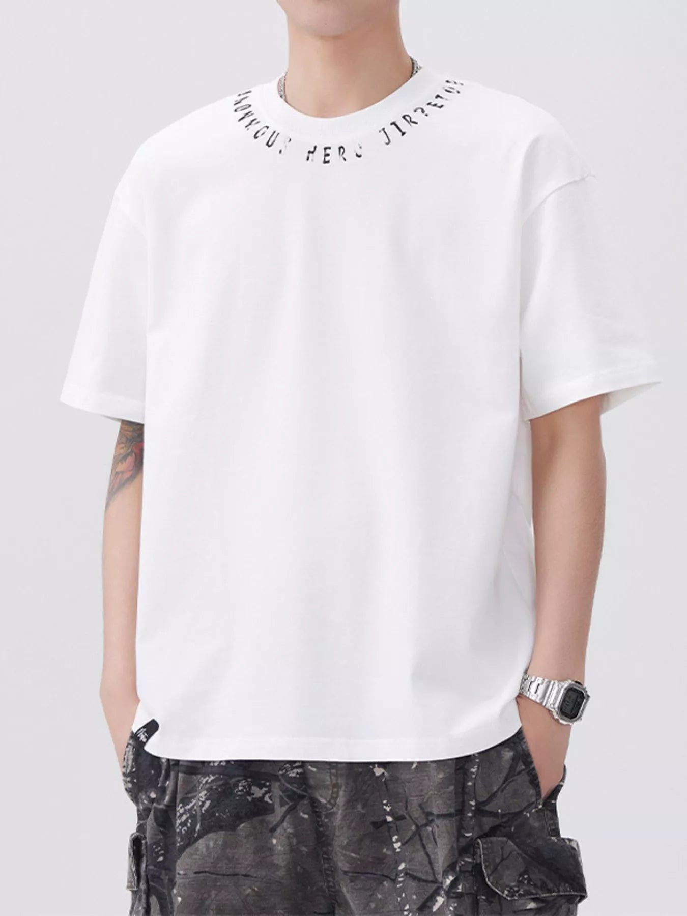 faff0a99-eb98-412f-babf-8991b8e8fcd3-Max-Origin