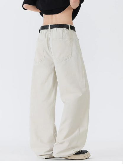 fba17bda7ac74fcc90ed4dd7b2098824-Max-Origin