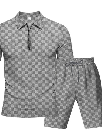 fc222488-9e1f-41c5-85ec-792b8e61145b-Max-Origin