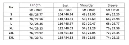 Men’s Fleece-Lined Stand Collar Pullover