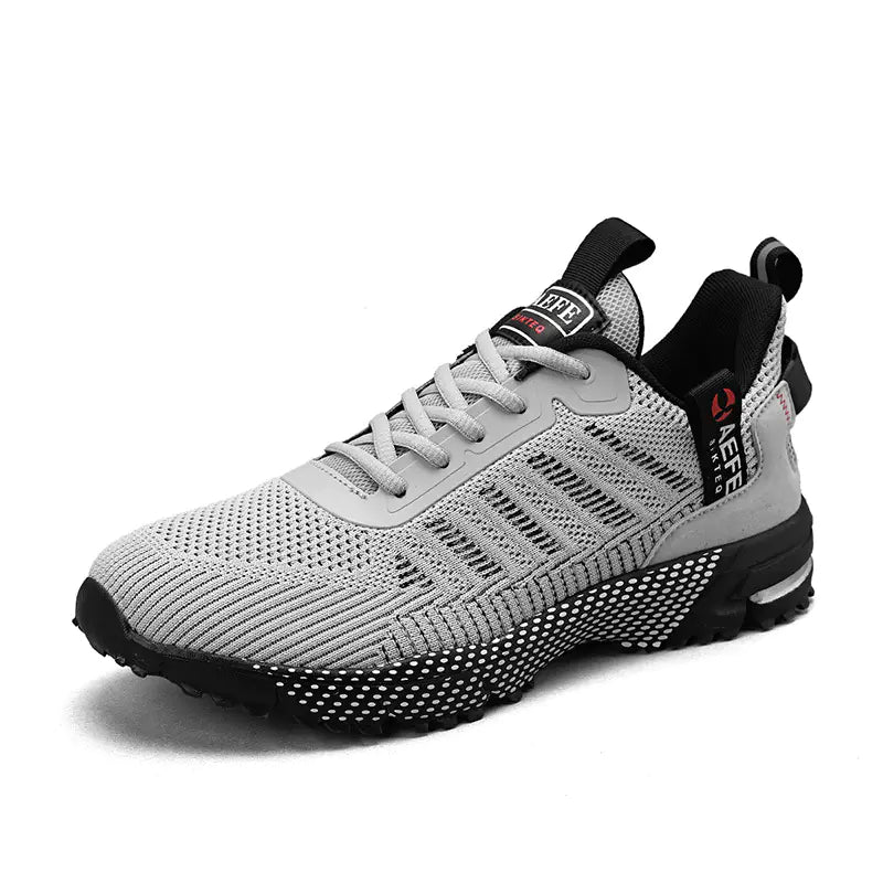 34$ 2023 Classic High-Quality Marathon Running Shoes (Size 40-47)