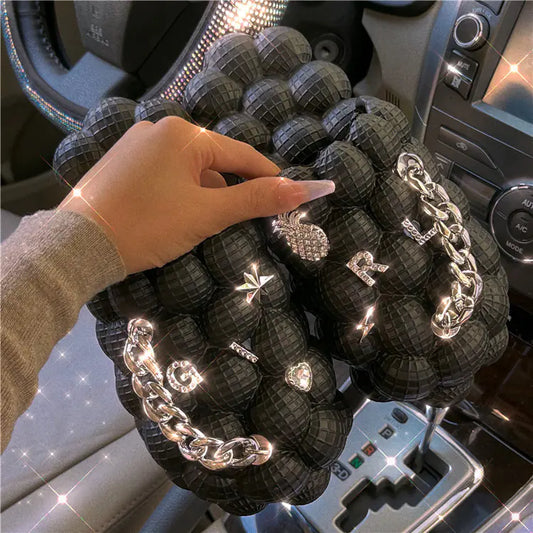 Women's Fashion Outerwear with Head Hole Shoes