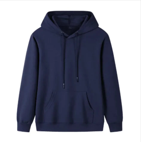 Everyday Pullover Hoodie