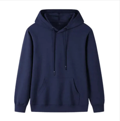 Everyday Pullover Hoodie