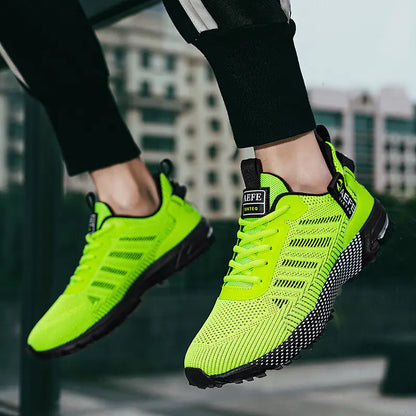 34$ 2023 Classic High-Quality Marathon Running Shoes (Size 40-47)