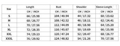 Fleece Sports Hoodie Multi Color