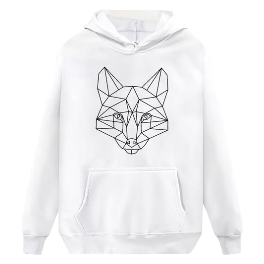 Custom Round Neck Short Sleeve T-Shirts and Hoodies