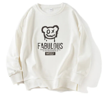 Unisex Weekend Lover Sweatshirt