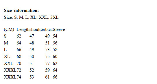 Men’s Luminous Windbreaker – Solid Color Fall Jacket