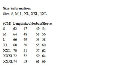 Men’s Luminous Windbreaker – Solid Color Fall Jacket