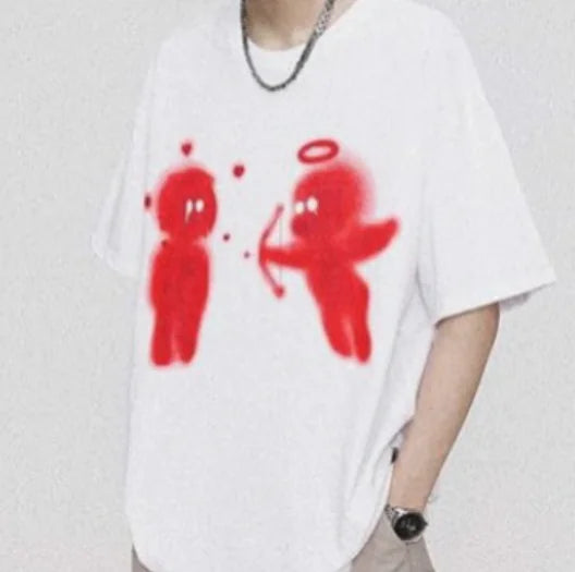 GraphiCore Unisex Tee