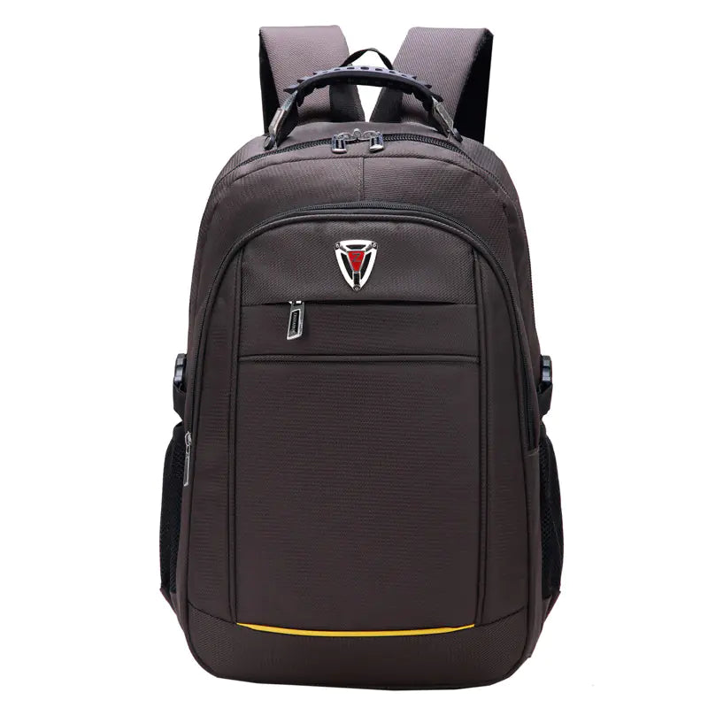 "Backpack, Laptop Bag, Travel Bag"