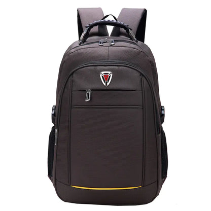 "Backpack, Laptop Bag, Travel Bag"