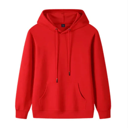 Everyday Pullover Hoodie