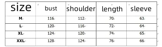 READY MADE FLORAL HOODIE