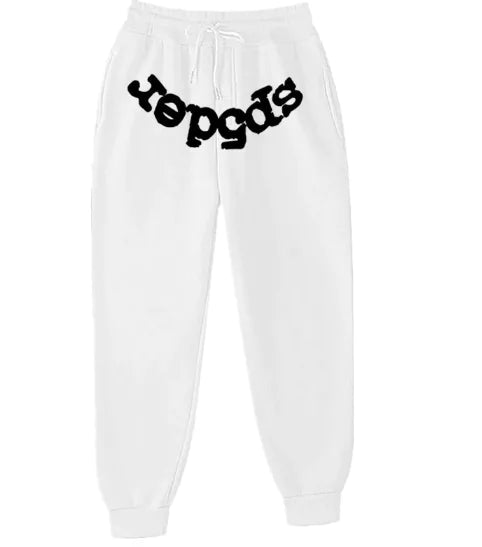 Men’s Track Pants