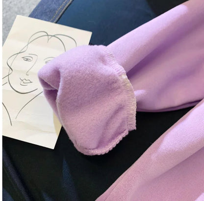 Aura Dragon Unisex Hoodie