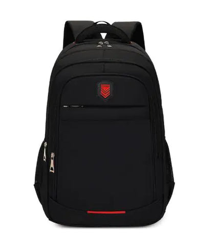 "Backpack, Laptop Bag, Travel Bag"