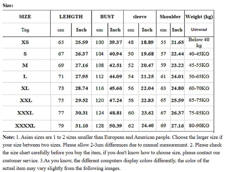 Youth Casual Track Sweatpants