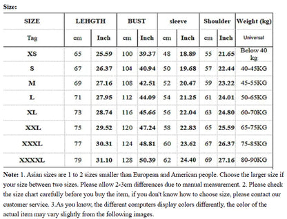 Youth Casual Track Sweatpants